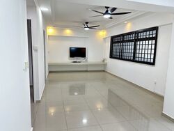 Blk 937 Hougang Street 92 (Hougang), HDB 4 Rooms #511170901